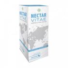 Néctar Vitae 500 ml