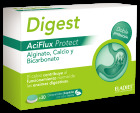 Digest Aciflux Protect 30 comprimidos para sugar