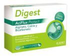 Digest Aciflux Protect 30 comprimidos para sugar