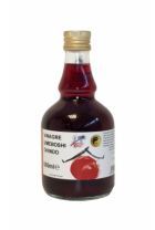 Vinagre Umeboshi 500 ml