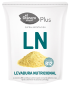 Levedura Nutricional Rico Rico B12 150 gr