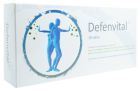 Defenvital 20 frascos