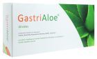 Gastrialoe 20 frascos