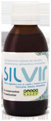 Silvírus 125 ml