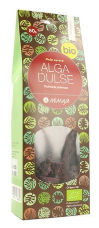 Alga Dulse Eco 50 gr