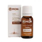 Óleo Essencial de Cedro 12 ml