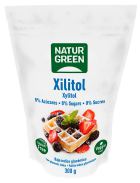 Milho Xilitol 300 gr