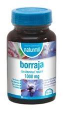 Borage 1000 Mg 90 Pérolas