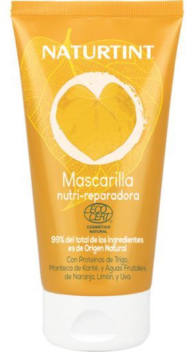 Nutrition Repair Mask 150 ml