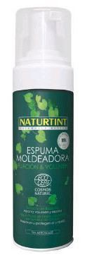 Espuma de Eco 125 ml