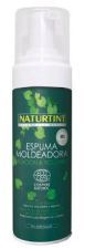 Espuma de Eco 125 ml