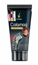 Colamag Gel 150 ml