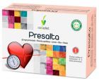 Presalta 60 cápsulas