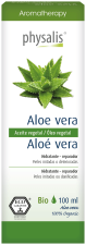 Aloé Vera 100 ml