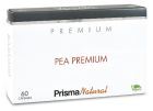 Pea Premium 60 Cápsulas