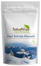 Alga Klamath 50 gr