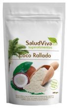 Coco Eco Ralado 300 gr