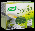 Stevia Envelopes em Pó