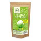 Trigo Grass Pó 125 gr