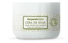 Cera de Soja BPF 250 gr