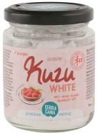 Kuzu Branco 125 gr