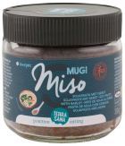 Mugi Miso sem Pasta de Soja Pasteurizada com Engorda