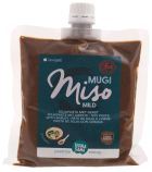 Mugi Miso em Bosa com Cap 345 gr