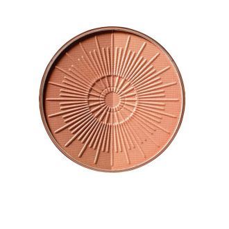 Recambio Bronzing Powder Compact 50 amêndoas Long-lasting