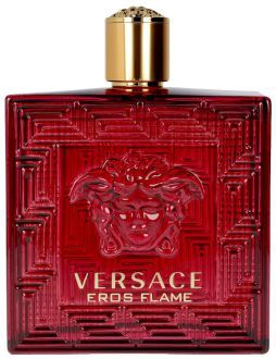 Vaporizador Eros Flame Edp 200 ml