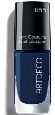 Esmalte Art Couture