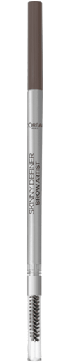 Artista Skinny Definer Brow