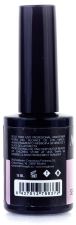 Esmalte Semipermanente Plus 15 ml