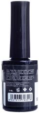 Esmalte Semipermanente Plus 15 ml