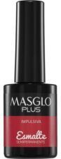 Esmalte Semipermanente Plus 15 ml