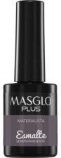 Esmalte Semipermanente Plus 15 ml