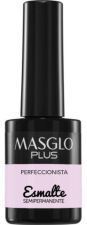 Esmalte Semipermanente Plus 15 ml