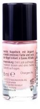 Esmalte Cosméticos Naturais 8 ml