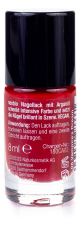 Esmalte Cosméticos Naturais 8 ml