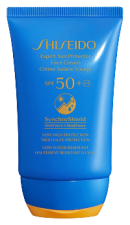 Creme Protetor Solar Expert 50ml