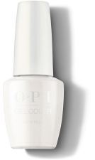 Esmalte Classics Gel Cor 15 ml