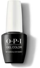 Esmalte Classics Gel Cor 15 ml