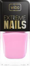 Novo Extreme Nails Nail Polish