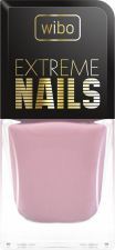 Novo Extreme Nails Nail Polish