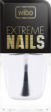 Novo Extreme Nails Nail Polish