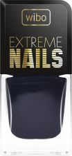 Novo Extreme Nails Nail Polish