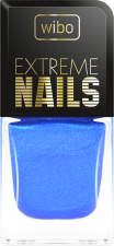 Novo Extreme Nails Nail Polish