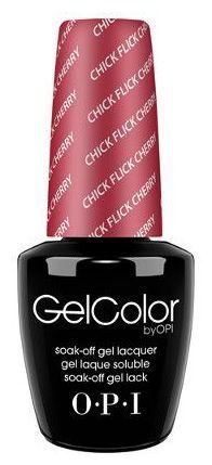 Esmalte Classics Gel Cor 15 ml