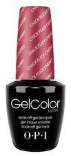 Esmalte Classics Gel Cor 15 ml