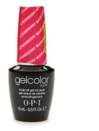 Esmalte Classics Gel Cor 15 ml