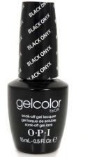 Esmalte Classics Gel Cor 15 ml